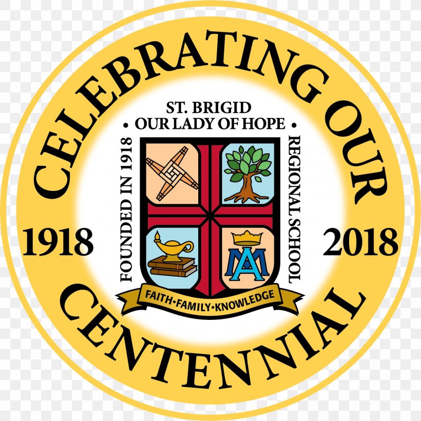 St. Brigid/Our Lady Of Hope Regional School Brigid's Cross Catholicism Logo, PNG, 1423x1424px, School, Area, Brand, Brigid, Brigid Of Kildare Download Free