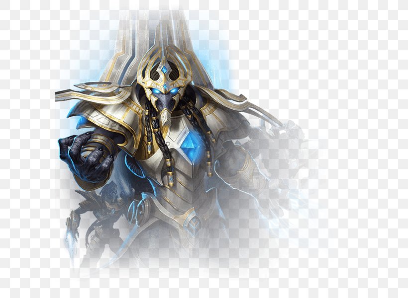 StarCraft II: Legacy Of The Void Video Game Protoss Blizzard Entertainment Battle.net, PNG, 600x600px, Watercolor, Cartoon, Flower, Frame, Heart Download Free