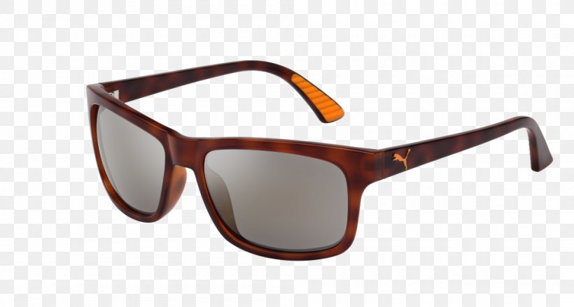 Sunglasses Eyewear Oakley, Inc. Puma, PNG, 1000x536px, Sunglasses, Brown, Calvin Klein, Discounts And Allowances, Eyeglass Prescription Download Free