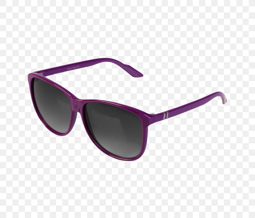 Sunglasses Guess Clothing Accessories Eyewear, PNG, 700x700px, Sunglasses, Clothing, Clothing Accessories, Costa Del Mar, Eyewear Download Free