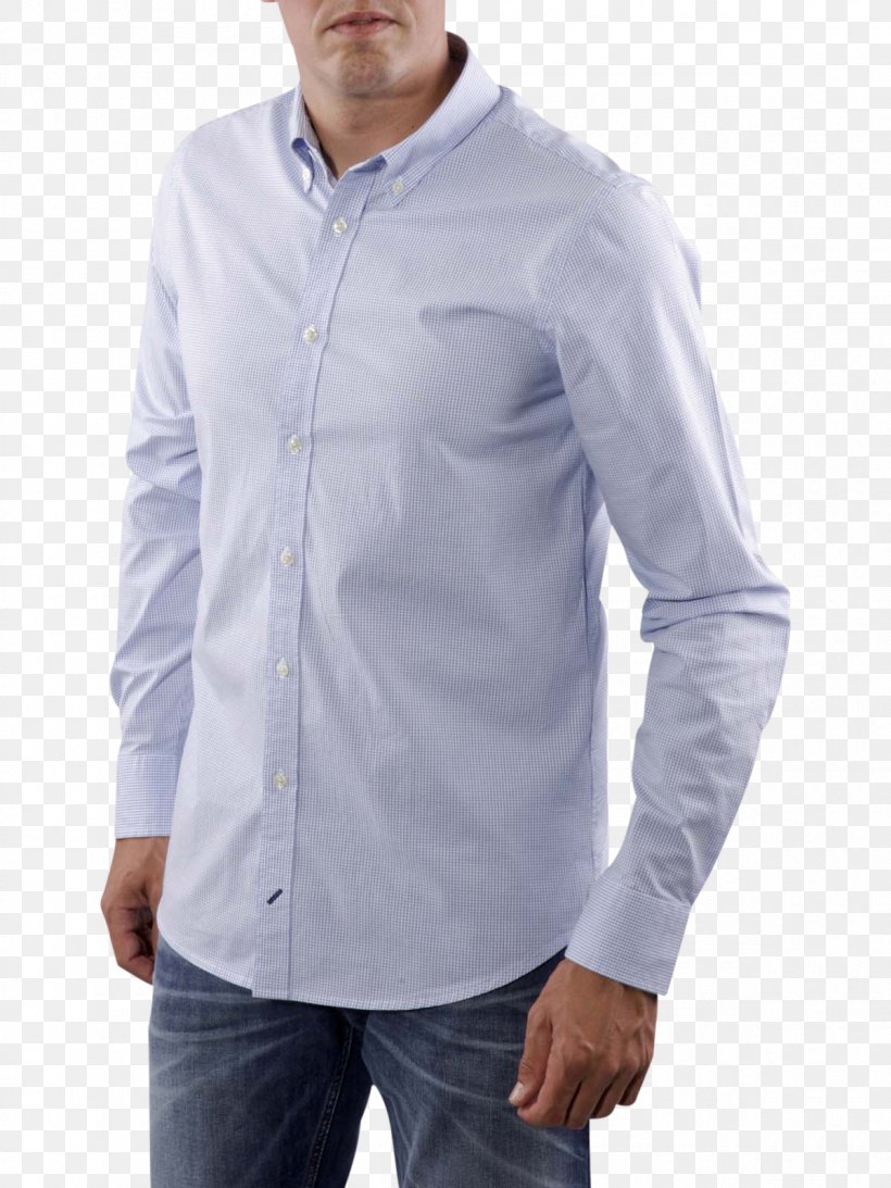 T-shirt Dress Shirt GANT Oxford, PNG, 1200x1600px, Tshirt, Button, Collar, Dress Shirt, Gant Download Free