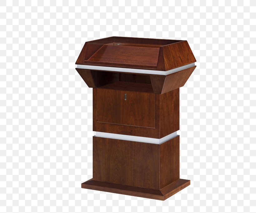 Table Furniture Chair, PNG, 676x682px, Table, Cabinetry, Chair, Conference Centre, Desk Download Free