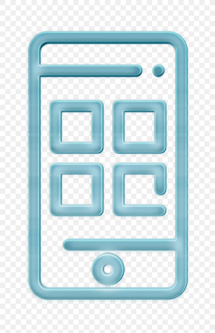 Technology Icon Phone Icon App Icon, PNG, 766x1272px, Technology Icon, App Icon, Fatherland Front, Federal State Of Austria, Flag Download Free