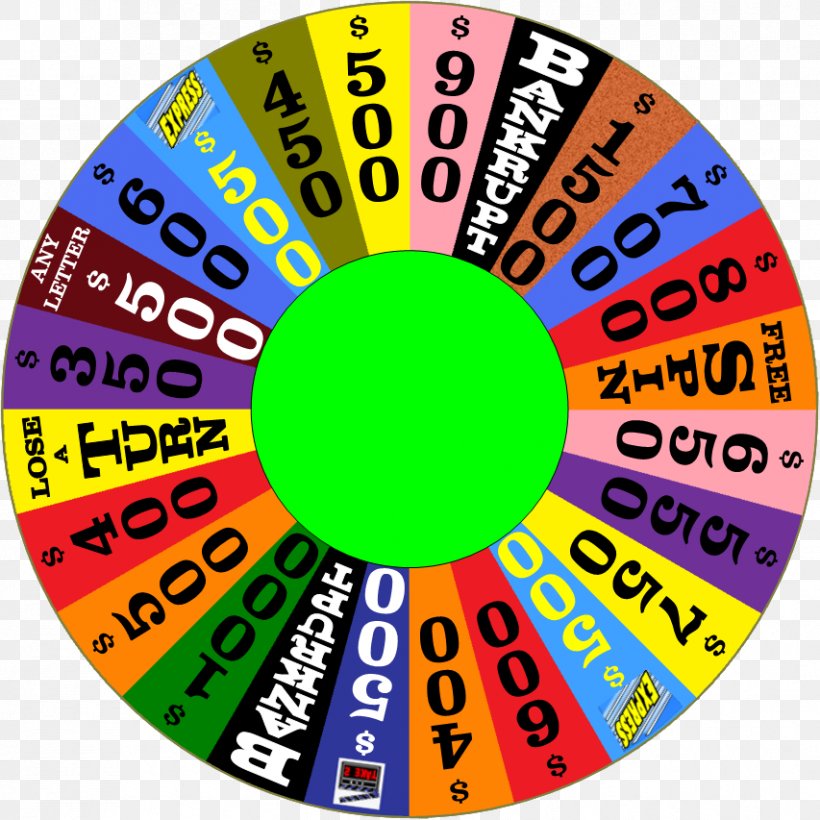 Television Show Game Show Word Game Wheel, PNG, 853x853px, Television Show, Area, Brand, Deviantart, Game Show Download Free
