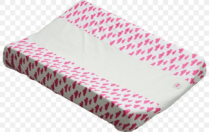 Textile Cotton Duck Changing Tables Towel, PNG, 800x517px, Textile, Artikel, Changing Tables, Cotton, Cotton Duck Download Free