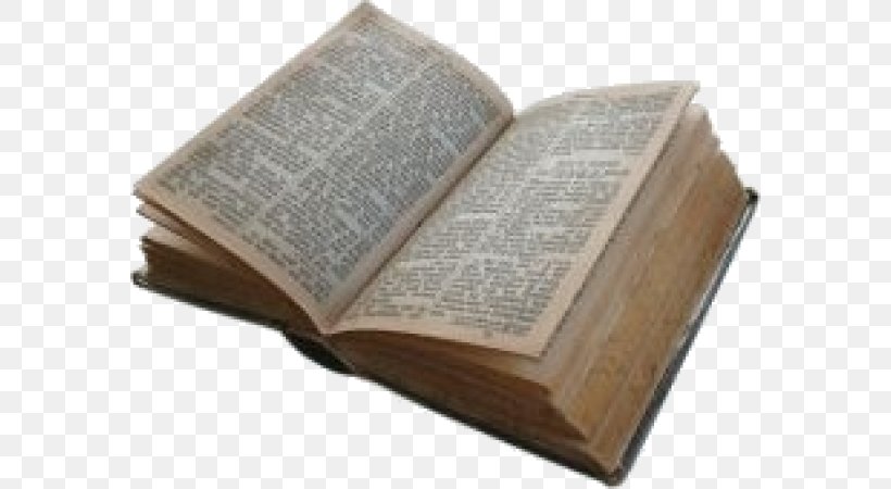 The Bible: Authorized King James Version New King James Version Emphasized Bible Bible Translations, PNG, 580x450px, Bible, Bible Translations, Biblical Hebrew, Book, Box Download Free