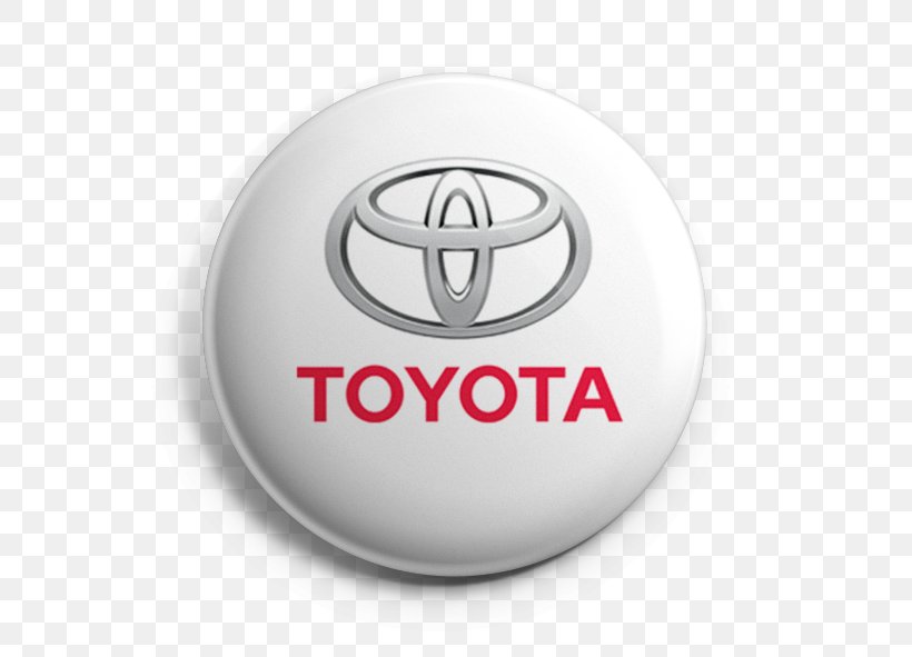 Toyota Camry Car 2018 Toyota Corolla IM Toyota RAV4, PNG, 591x591px, 2018 Toyota Corolla Im, Toyota, Brand, Car, Car Dealership Download Free