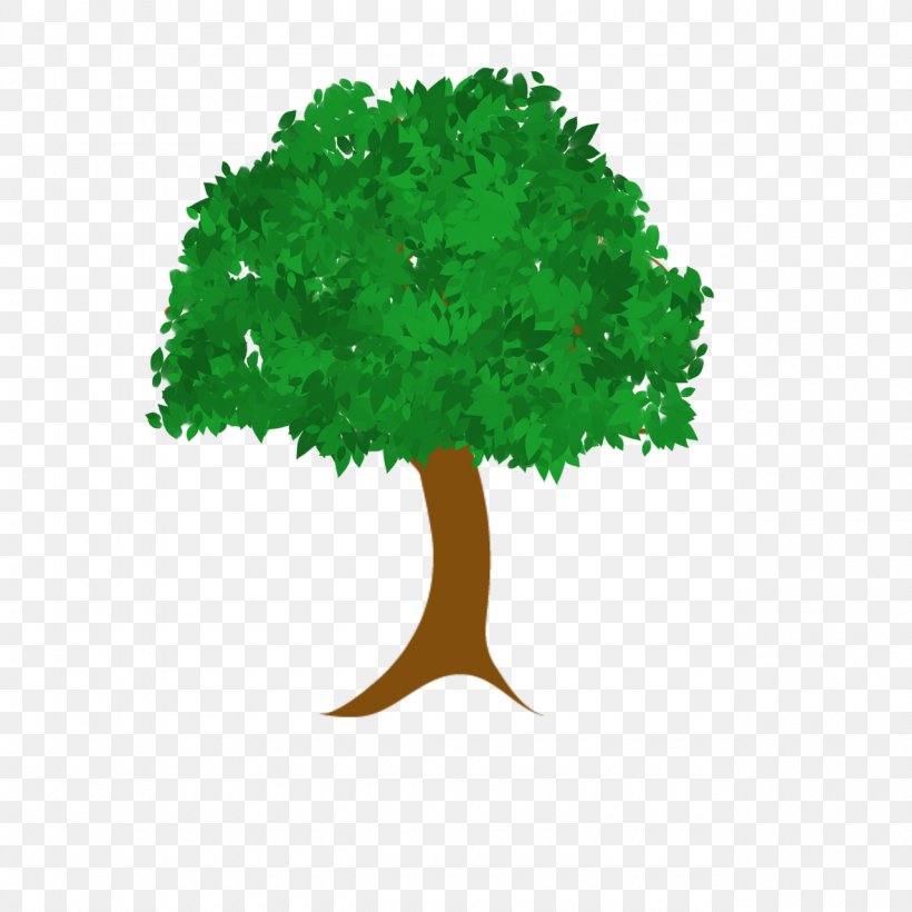 Tree Leaf Font, PNG, 1280x1280px, Tree, Grass, Green, Leaf, Plant Download Free