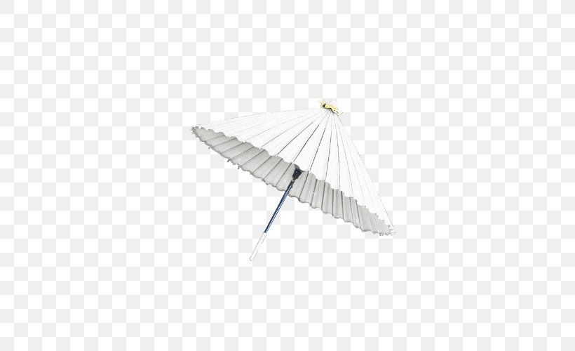 Umbrella Download White, PNG, 500x500px, Umbrella, Cartoon, Google Images, Roof, Search Engine Download Free