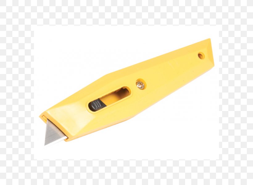 Utility Knives Plastic Box Display Case Knife, PNG, 600x600px, Utility Knives, Box, Display, Display Case, Expositor Download Free