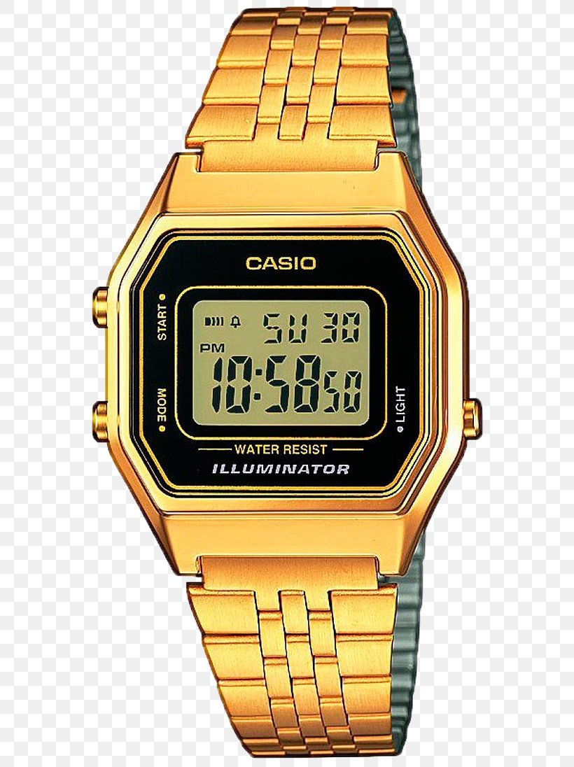Watch Casio Citizen Holdings G-Shock Clock, PNG, 577x1096px, Watch, Brand, Casio, Chronograph, Citizen Holdings Download Free