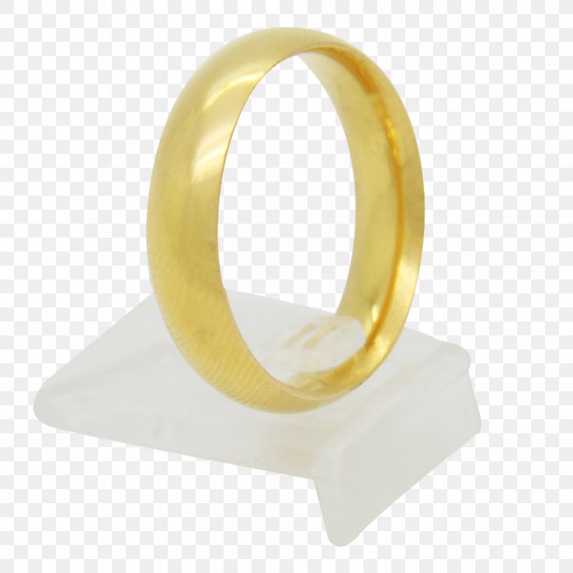 Wedding Ring Jewellery Londrina Gold, PNG, 992x992px, Ring, Araraquara, Body Jewellery, Body Jewelry, Brass Download Free
