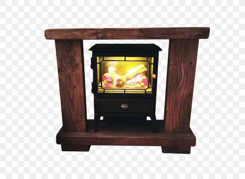 Wood Stoves Hearth Combustion, PNG, 600x600px, Wood Stoves, Combustion, Fireplace, Hearth, Heat Download Free