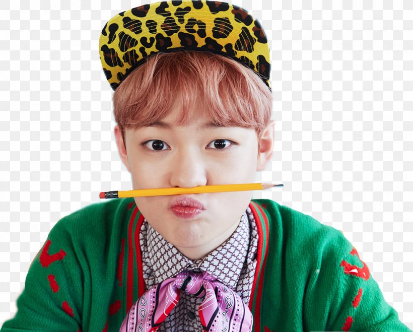 Zhong Chenle NCT DREAM NCT 127, PNG, 982x790px, Zhong Chenle, Cap, Child, Clown, Dream Download Free