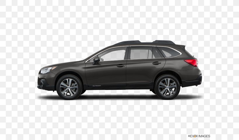 2018 Subaru Outback Car Subaru Ascent Subaru Forester, PNG, 640x480px, 2017, 2017 Subaru Outback, 2018 Subaru Outback, Subaru, Automotive Design Download Free