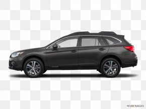 Subaru - 2018 Subaru Outback Car Subaru Ascent Subaru Forester PNG