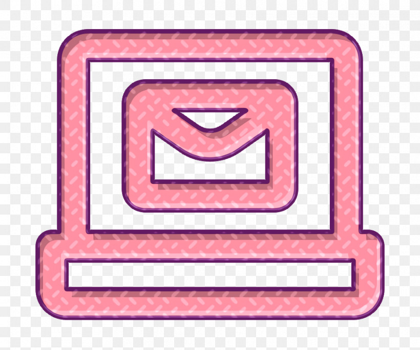 Advertising Icon Email Icon Laptop Computer Icon, PNG, 936x782px, Advertising Icon, Android, Camera, Directory, Email Icon Download Free