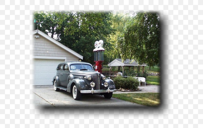 Antique Car Mid-size Car Luxury Vehicle Compact Car, PNG, 644x516px, Antique Car, Antique, Automotive Exterior, Brand, Car Download Free