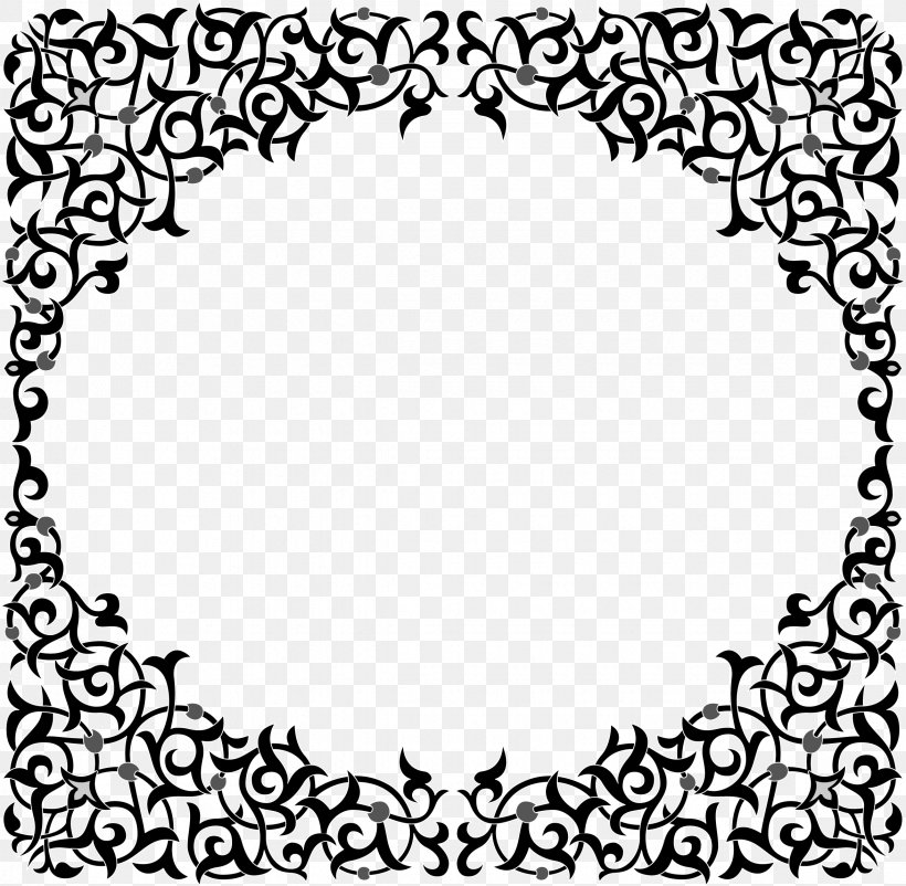 Arabesque Ornament Islamic Geometric Patterns Pattern, PNG, 2350x2300px, Arabesque, Area, Art, Black, Black And White Download Free