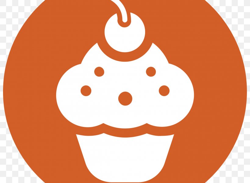 Bakkerij De Gangmaker Kapelle Bakery Cupcake, PNG, 800x600px, Bakery, Baker, Bread, Cupcake, Facial Expression Download Free