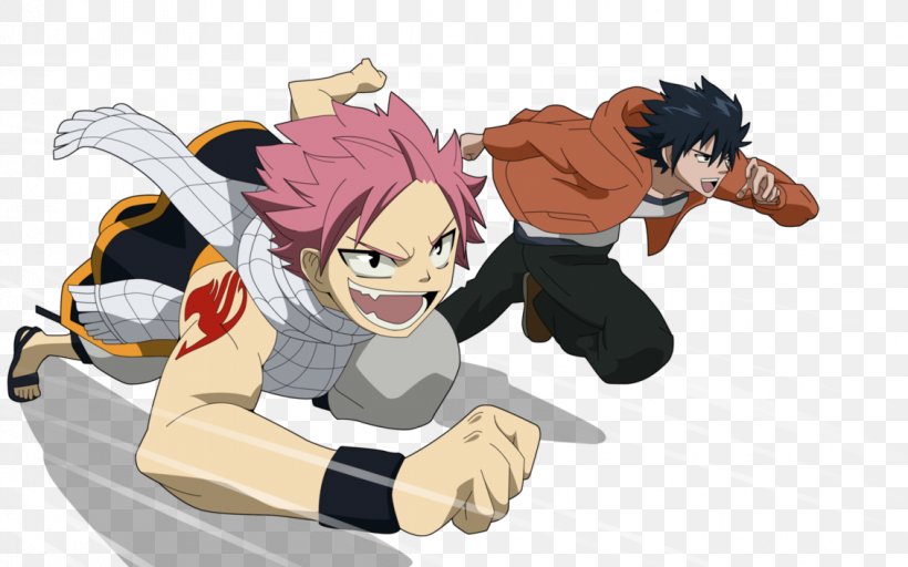 Battery Charger Natsu Dragneel Gray Fullbuster Character, PNG, 1131x707px, Watercolor, Cartoon, Flower, Frame, Heart Download Free
