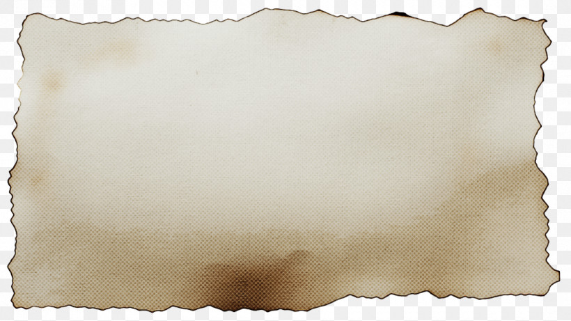 Beige Rectangle, PNG, 1080x608px, Beige, Rectangle Download Free
