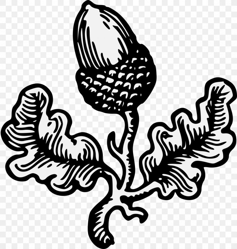 Black-and-white Line Art Plant Vascular Plant Emblem, PNG, 1180x1238px, Blackandwhite, Coloring Book, Emblem, Line Art, Plant Download Free
