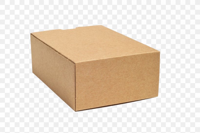 Box Tempur-Pedic Mattress Memory Foam Paper, PNG, 1681x1117px, Box, Bedding, Box Sealing Tape, Foam, Furniture Download Free