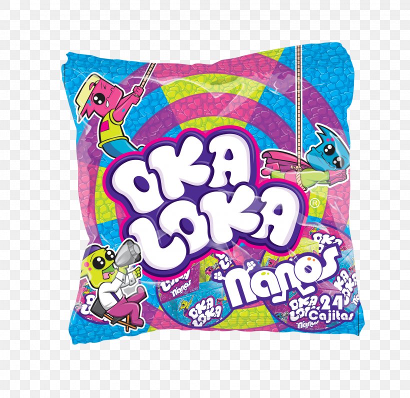 Candy Chewing Gum Wine Gum Super De Alimentos: La Magia De La Alegría, PNG, 2044x1985px, Candy, Chewing Gum, Confectionery, Cushion, Food Download Free
