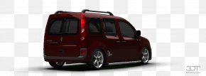 Car - Car Door Compact Car Minivan Compact Van PNG