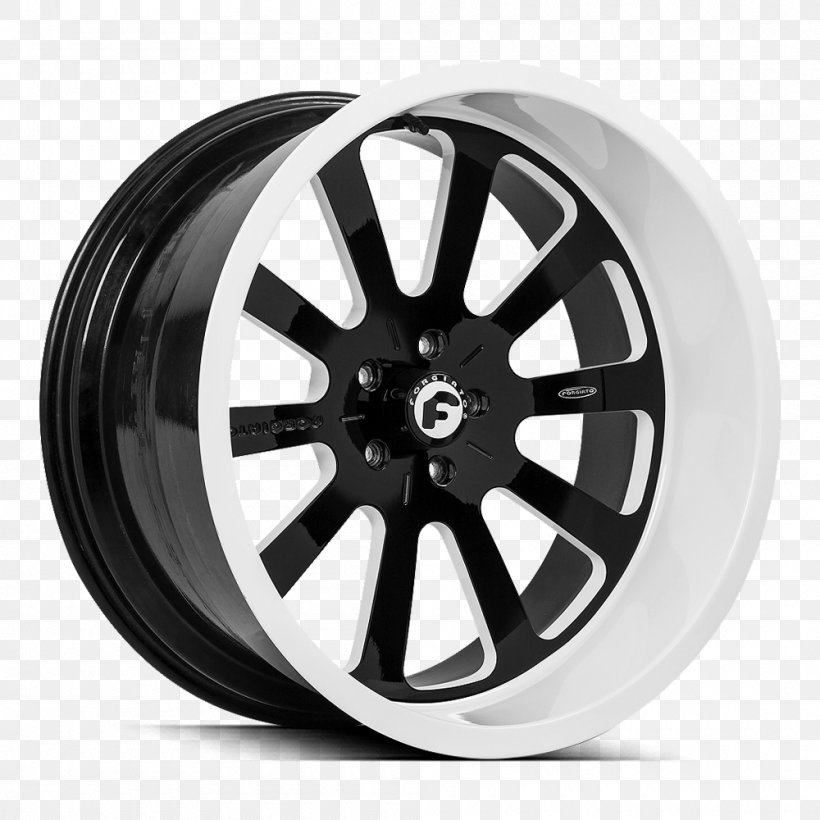 Car MINI Forgiato Wheel Rim, PNG, 1000x1000px, Car, Alloy Wheel, Auto Part, Automotive Design, Automotive Tire Download Free