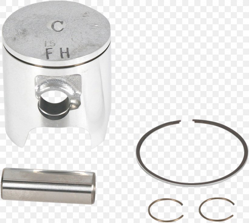 Car Piston, PNG, 1200x1076px, Car, Auto Part, Hardware, Hardware Accessory, Piston Download Free