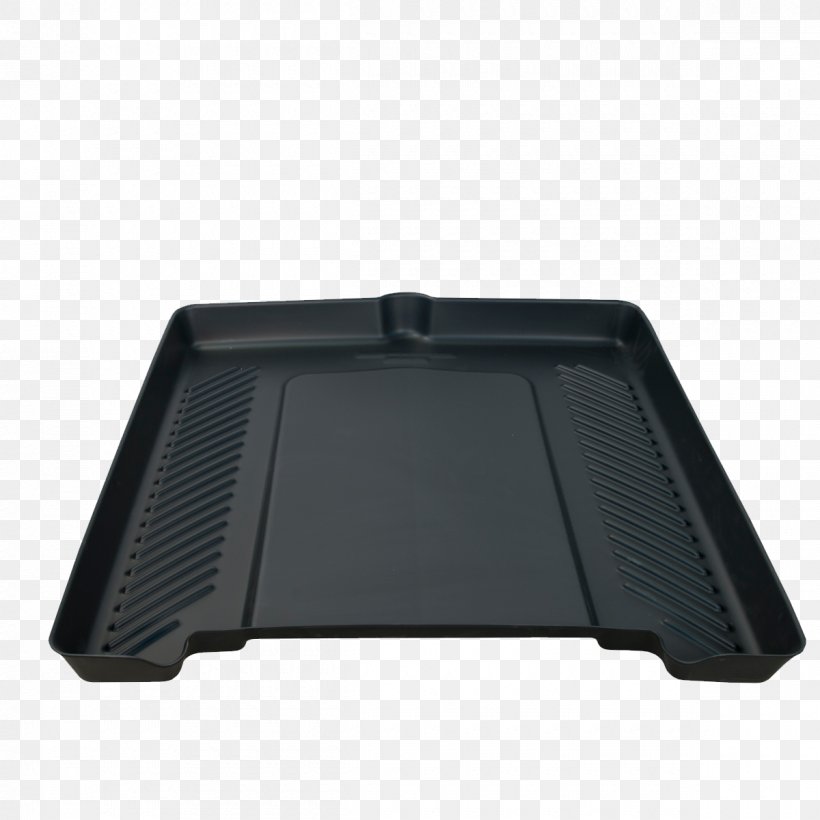 Car Product Design Angle, PNG, 1200x1200px, Car, Automotive Exterior, Computer Hardware, Hardware, Hood Download Free