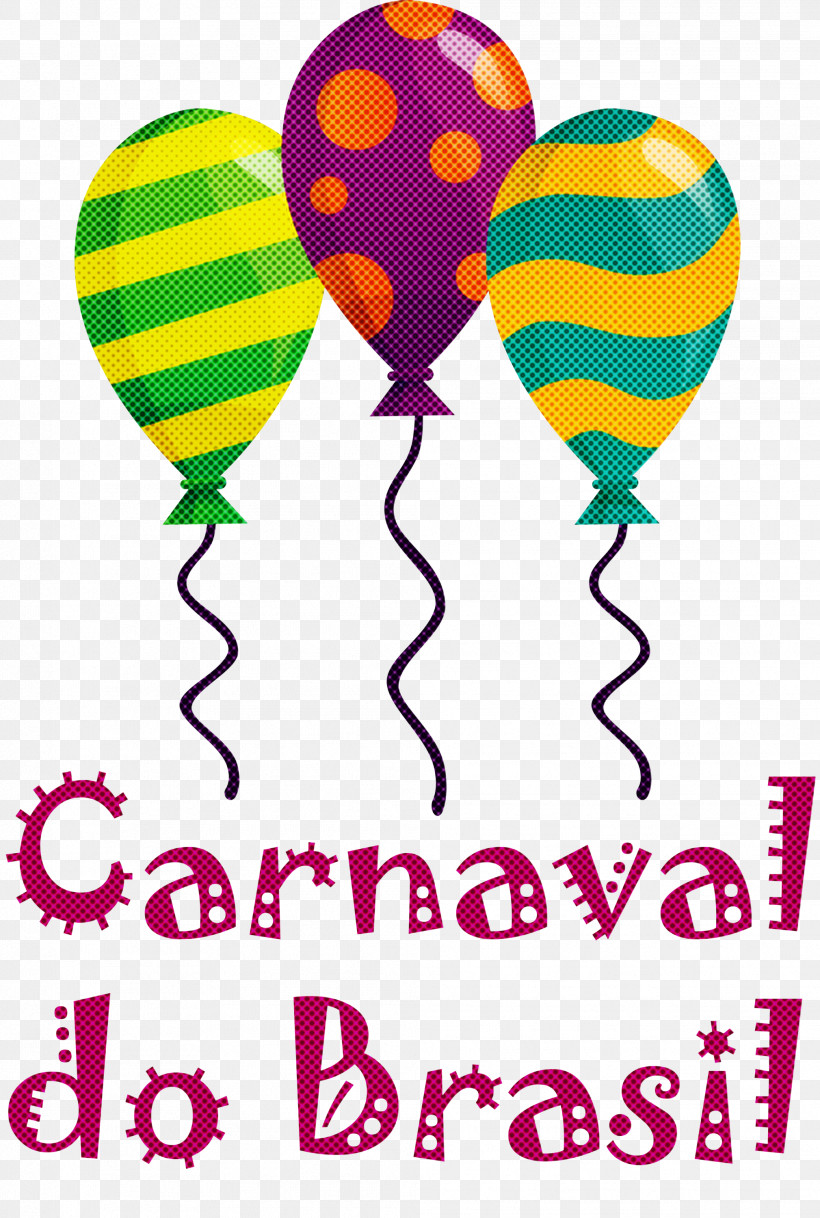 Carnaval Do Brasil Brazilian Carnival, PNG, 2019x3000px, Carnaval Do Brasil, Balloon, Brazilian Carnival, Geometry, Happiness Download Free