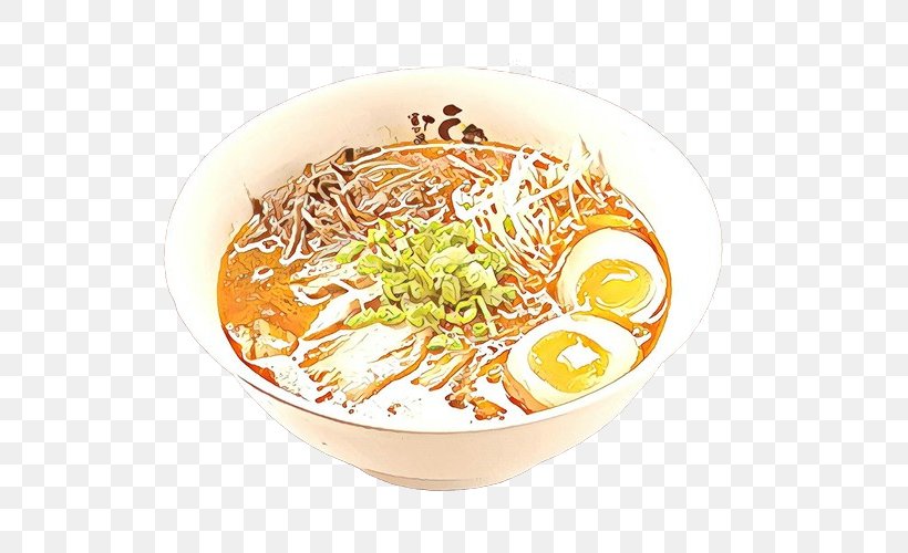 Chinese Background, PNG, 600x500px, Cartoon, Asian Soups, Bowl, Chinese Cuisine, Chinese Food Download Free