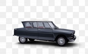 Citroen - CitroÃ«n Ami CitroÃ«n 2CV Car Conservatoire CitroÃ«n PNG