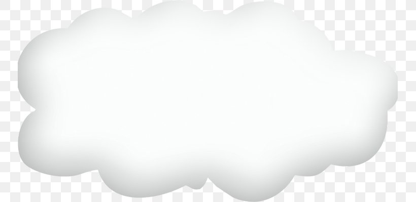 Cloud Photography Clip Art, PNG, 749x399px, Cloud, Black And White, Drawing, Heart, Liveinternet Download Free