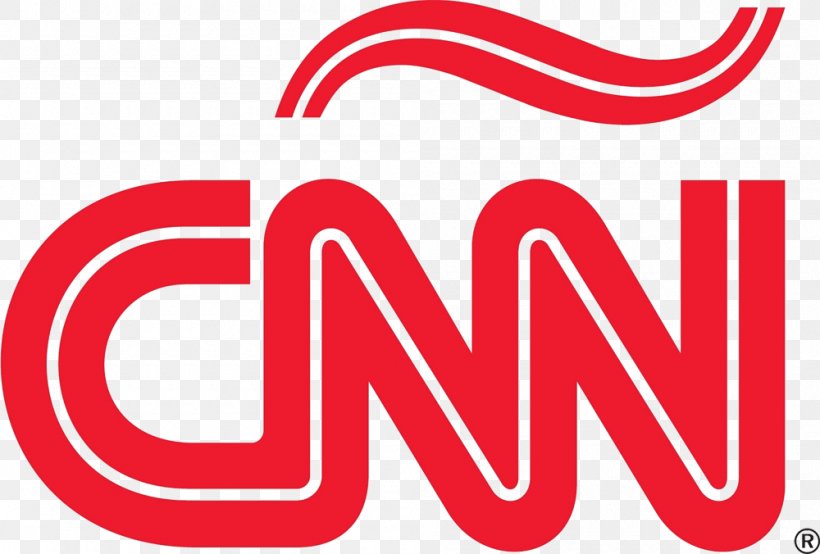 CNN Venezuela Television Broadcasting News, PNG, 1000x676px, Cnn, Area, Brand, Broadcasting, Logo Download Free
