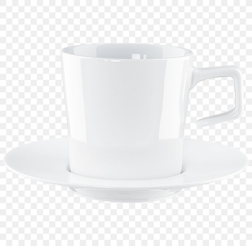Coffee Teacup Espresso Mug, PNG, 800x800px, Coffee, Cappuccino, Coffee Cup, Cup, Dinnerware Set Download Free