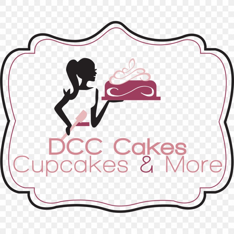 DCC Cakes Cupcakes & More LLC Birthday Cake Baker, PNG, 1193x1193px, Watercolor, Cartoon, Flower, Frame, Heart Download Free
