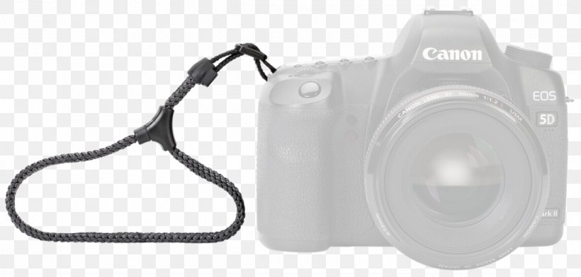 Digital SLR Strap Single-lens Reflex Camera Zoom Lens, PNG, 1200x575px, Digital Slr, Amazoncom, Automotive Lighting, Battery Grip, Camera Download Free