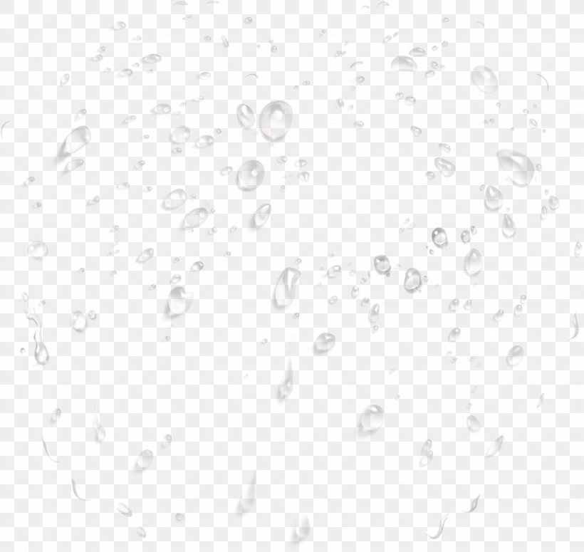 Drop Clipping Path Water Clip Art, PNG, 1951x1846px, Drop, Area, Black And White, Clipping Path, Monochrome Download Free