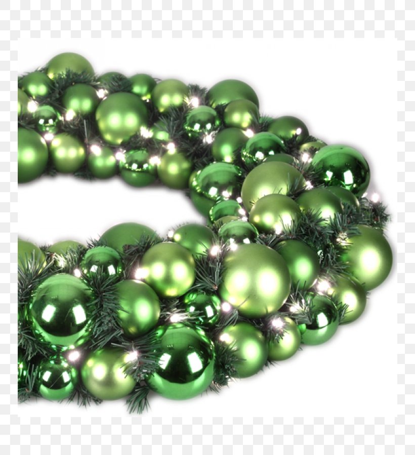Emerald Bead, PNG, 750x900px, Emerald, Bead, Gemstone, Jewellery, Jewelry Making Download Free