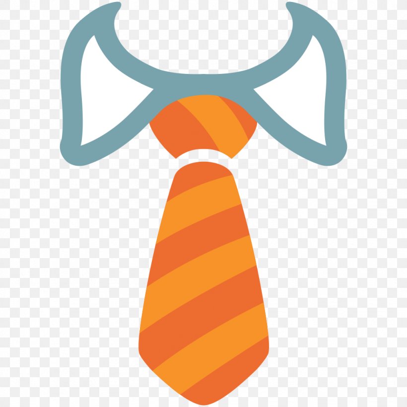 Emoji Necktie Clothing Accessories Text Messaging, PNG, 1024x1024px, Emoji, Child, Clothing, Clothing Accessories, Emoticon Download Free