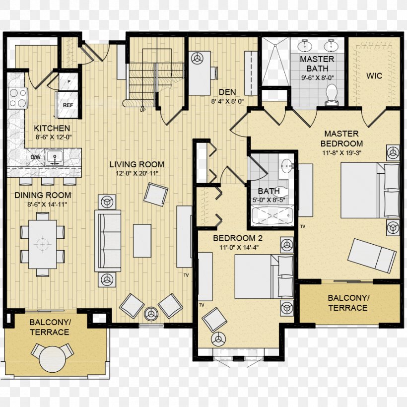 Floor Plan Line Pattern, PNG, 900x900px, Floor Plan, Area, Diagram, Elevation, Floor Download Free