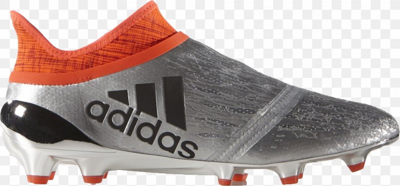 Football Boot Adidas Cleat Shoe, PNG, 1668x778px, Football Boot, Adidas, Athletic Shoe, Boot, Cleat Download Free