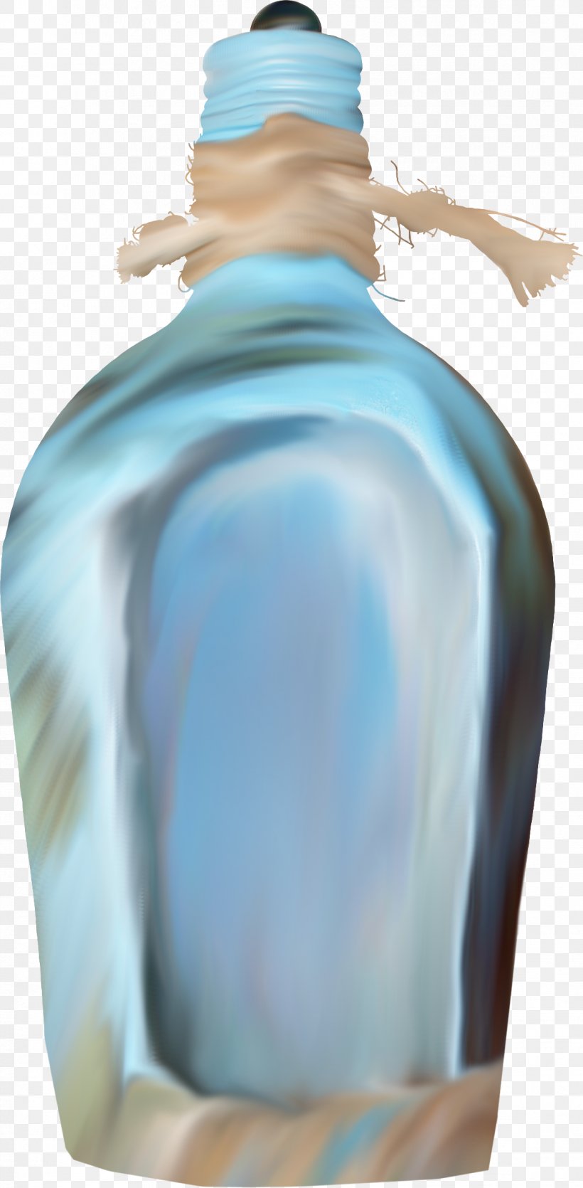 Glass Bottle Water Bottles Bateau En Bouteille, PNG, 1171x2386px, Glass Bottle, Aqua, Bateau En Bouteille, Boat, Bottle Download Free