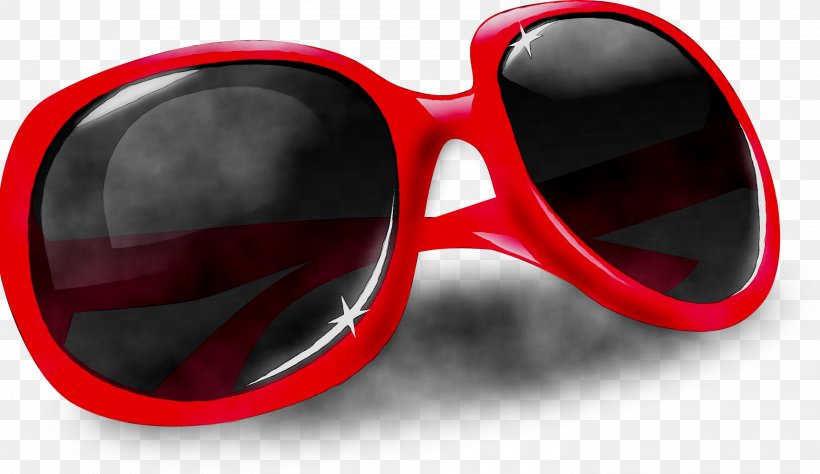 Goggles Sunglasses Car Product, PNG, 2951x1708px, Goggles, Automotive Design, Brand, Car, Eye Glass Accessory Download Free