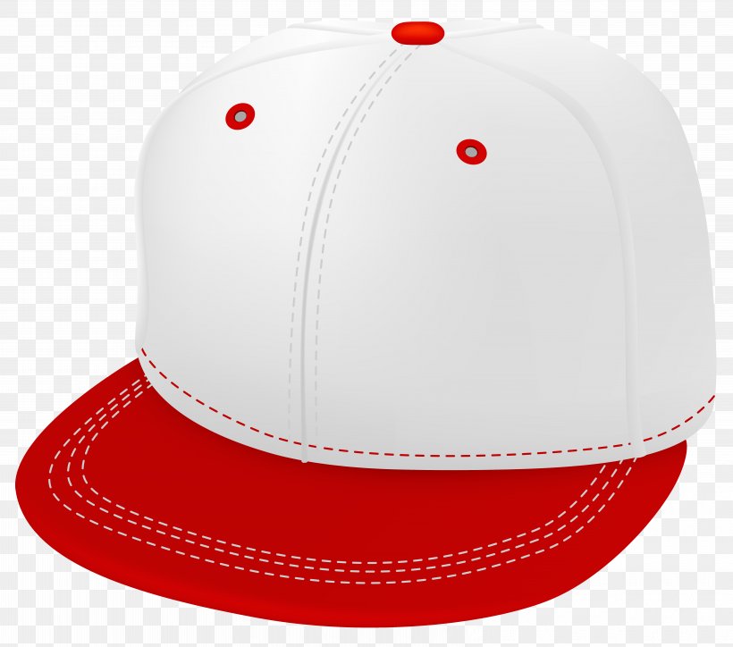 Hat Cap Clip Art, PNG, 6410x5660px, Hat, Baseball, Baseball Cap, Cap, Com Download Free