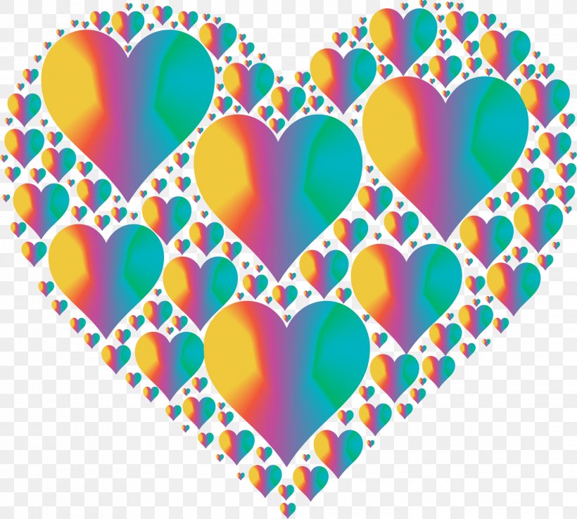 Heart Desktop Wallpaper Clip Art, PNG, 2284x2056px, Heart, Drawing, Shape Download Free